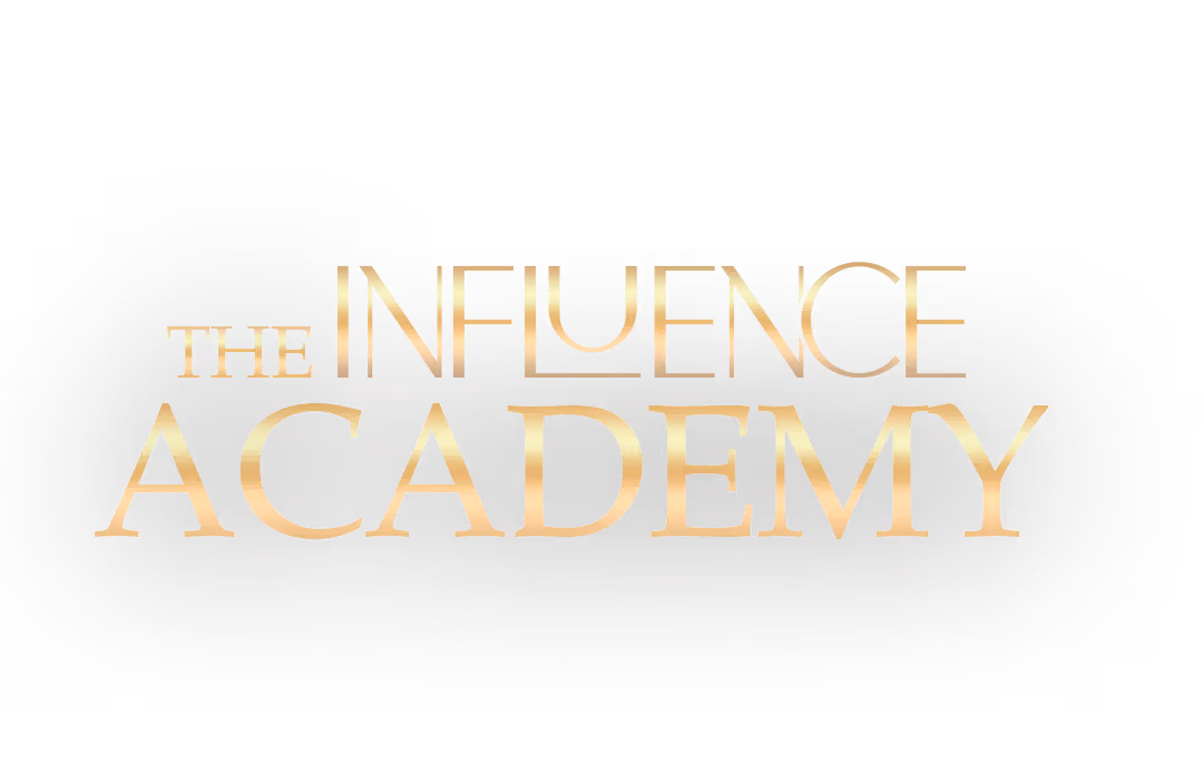 The Influence Academy